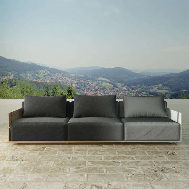 PAROS 96 "SOFA — Descargar