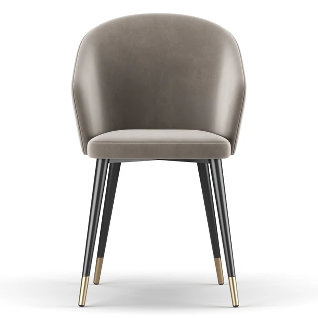 Natuo Dining Chairs — Descargar