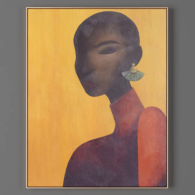Painting 244 — Скачать