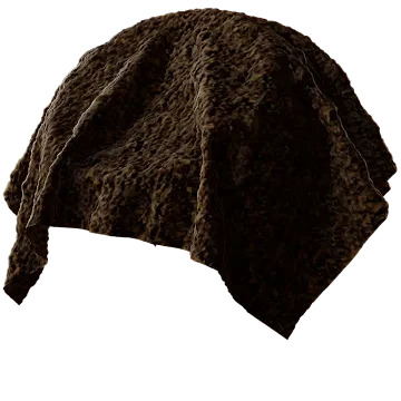 carpet 083 — Скачать