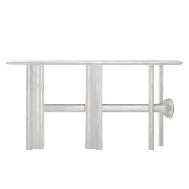 CRAFT console from Aleks Home — Descargar