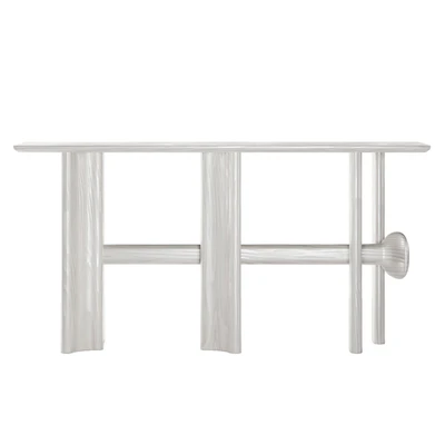 CRAFT console from Aleks Home — Ver 3