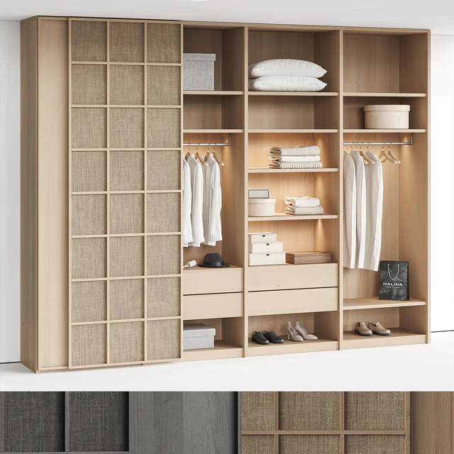Dressing room NG11 — Descargar