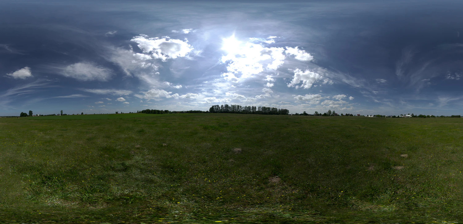 005 — Скачать