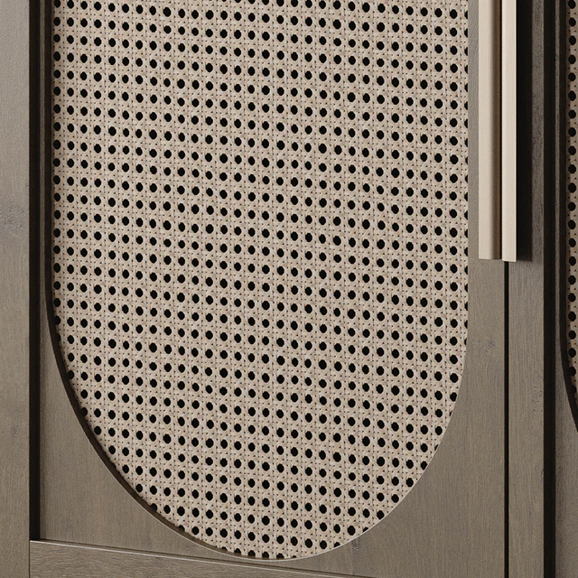Wardrobe 03 — Descargar
