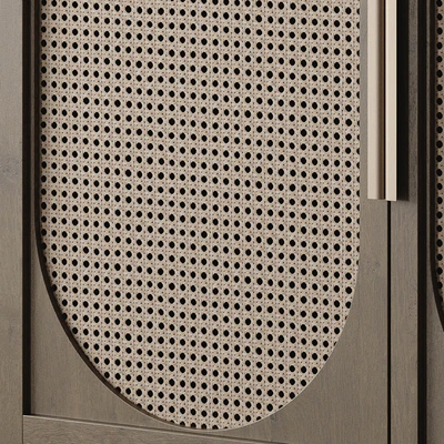 Wardrobe 03 — Ver 4