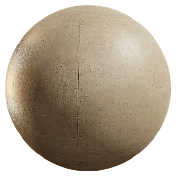enameled metal sheet 001 — Скачать