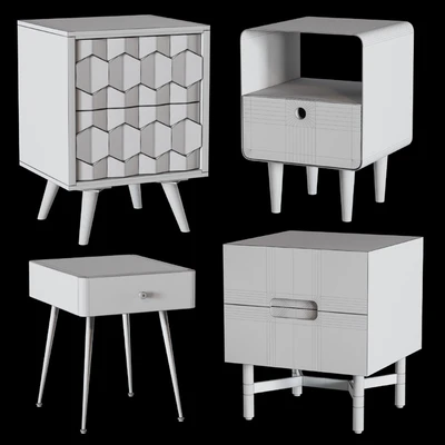 Bedside table Inmyroom Lora Topim Image Jimi — Ver 2