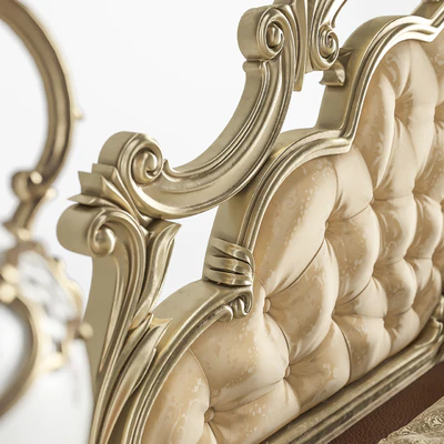 Murano Elementi d'arredo Grilli — Ver 3