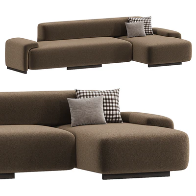 LOVELAND By Moroso — Ver 3