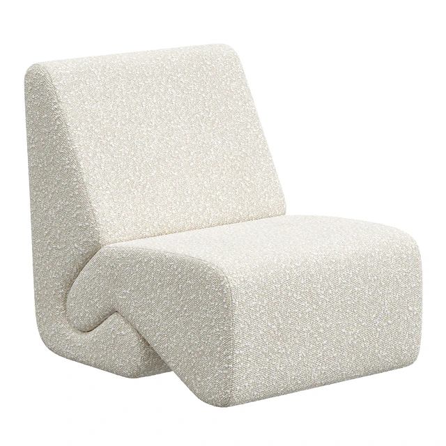 Dillon & Wheeler Multipla chairs Kron UK 1992 — Скачать