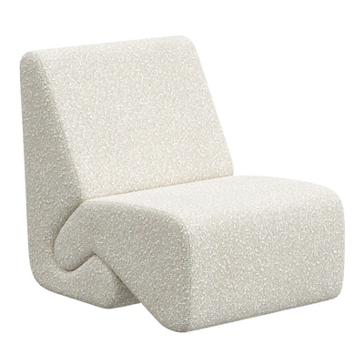 Dillon & Wheeler Multipla chairs Kron UK 1992 — Вид 1
