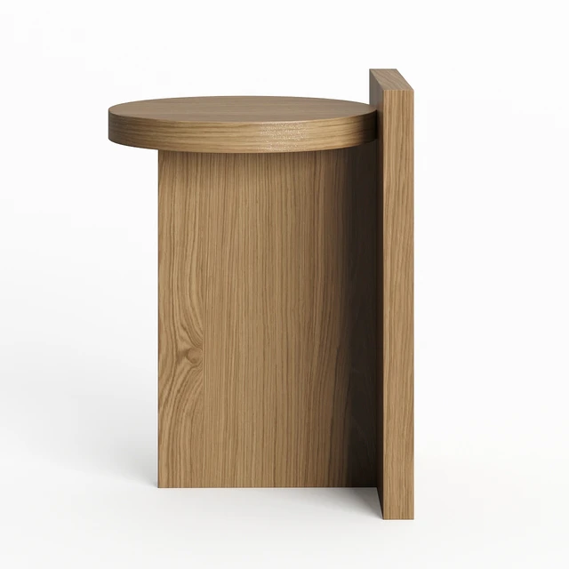 Taco Stool by Gofi — Descargar