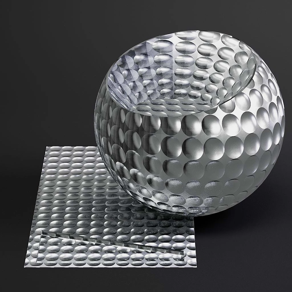 structured 022 — Descargar