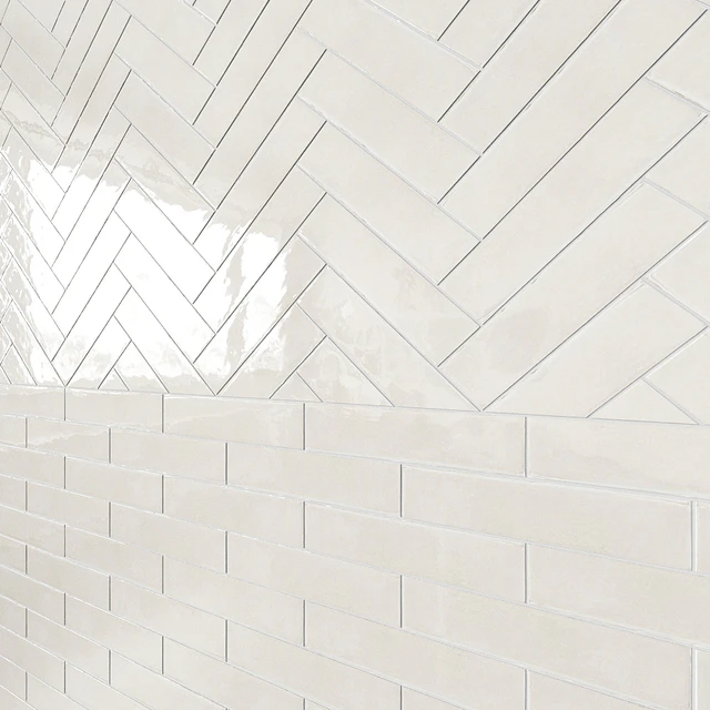 DUAL GRES LUKEN — Descargar