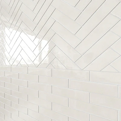 DUAL GRES LUKEN — Ver 2