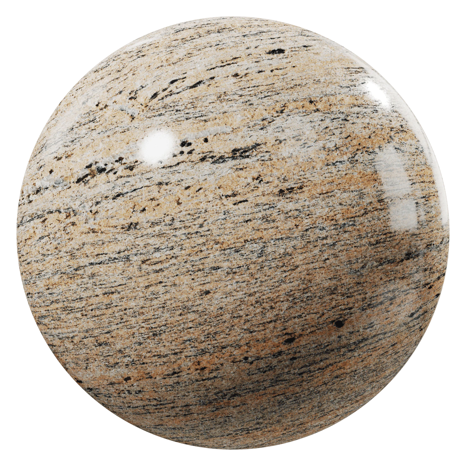 marble 030 — Descargar