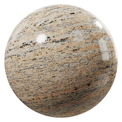 marble 030 — Descargar