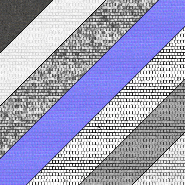 Paving — Descargar