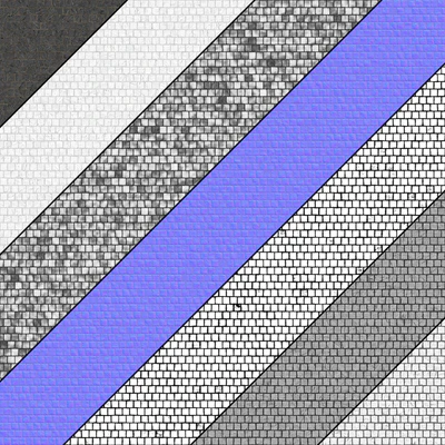 Paving — Ver 2