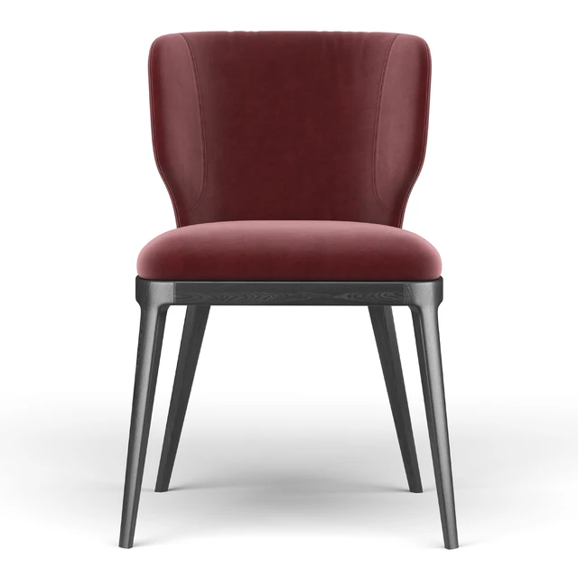 Joy Chair — Скачать
