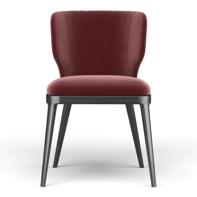 Joy Chair — Вид 2