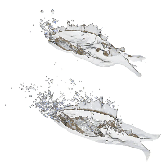 tire water splash set — Descargar