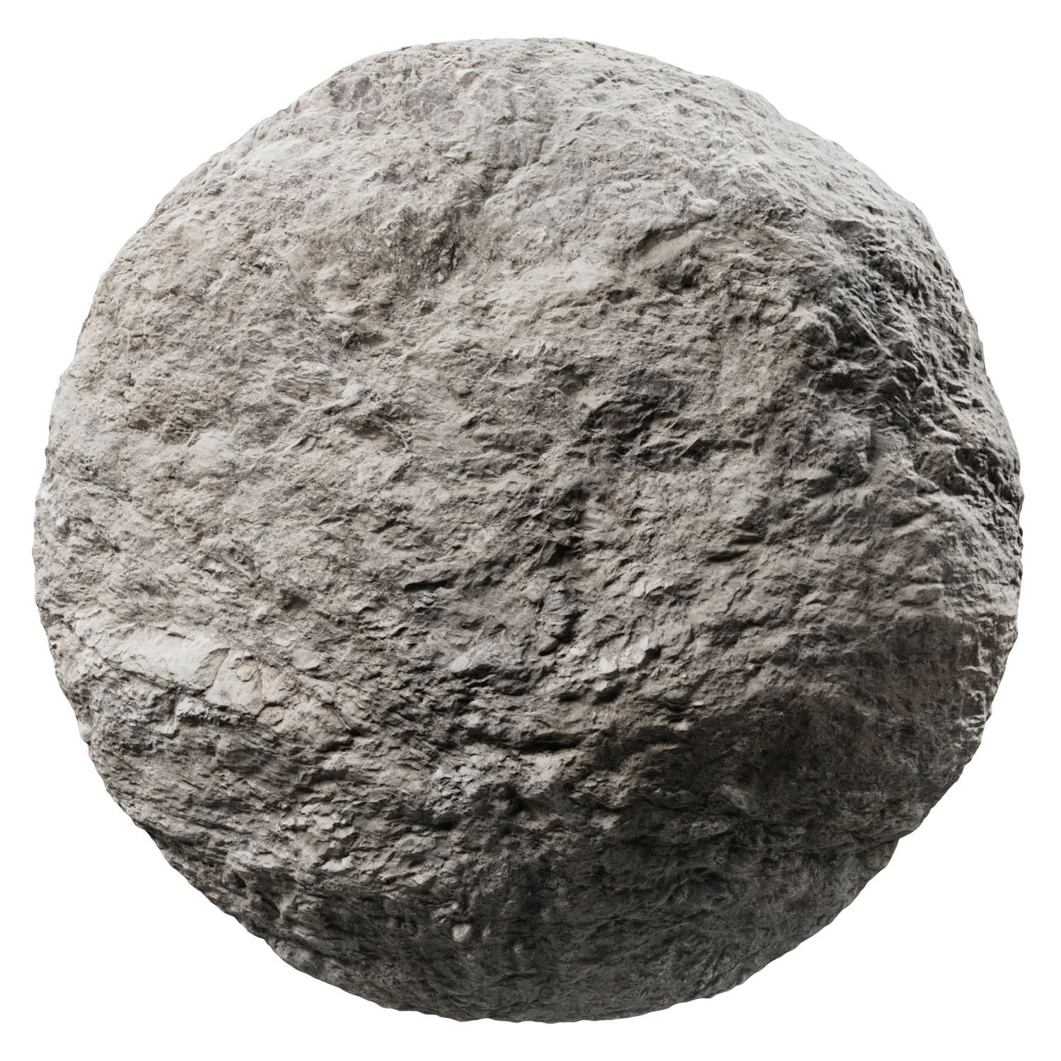 chunky grey 003 — Descargar