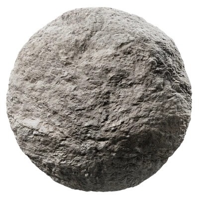 chunky grey 003 — Descargar