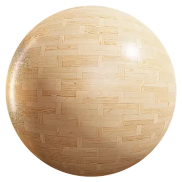 dutch bond ash parquet 001 — Download