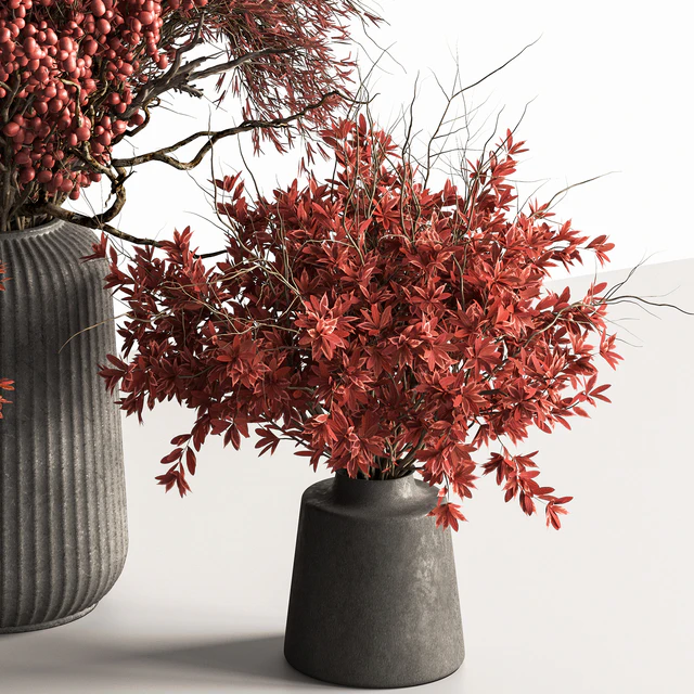 Bouquet - Red Branch 196 — Descargar