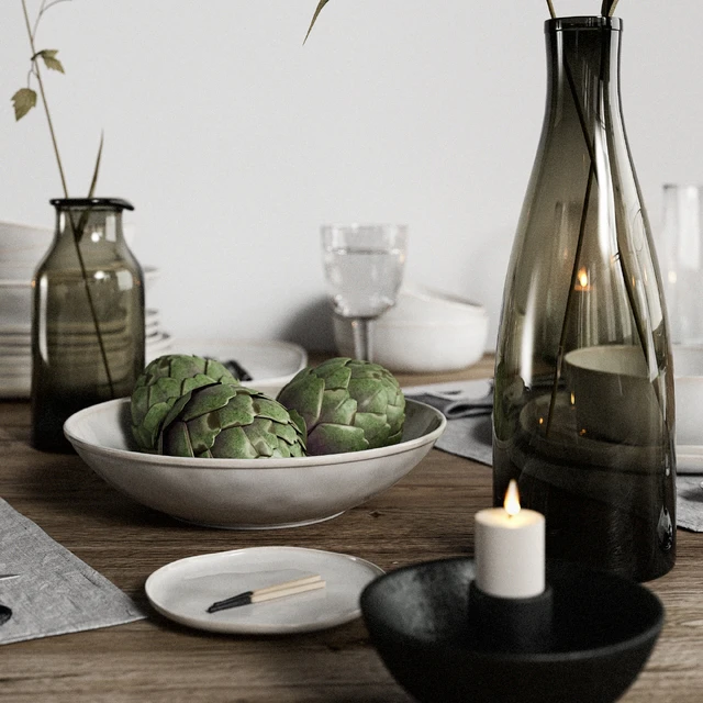 Tablewear 01 — Скачать