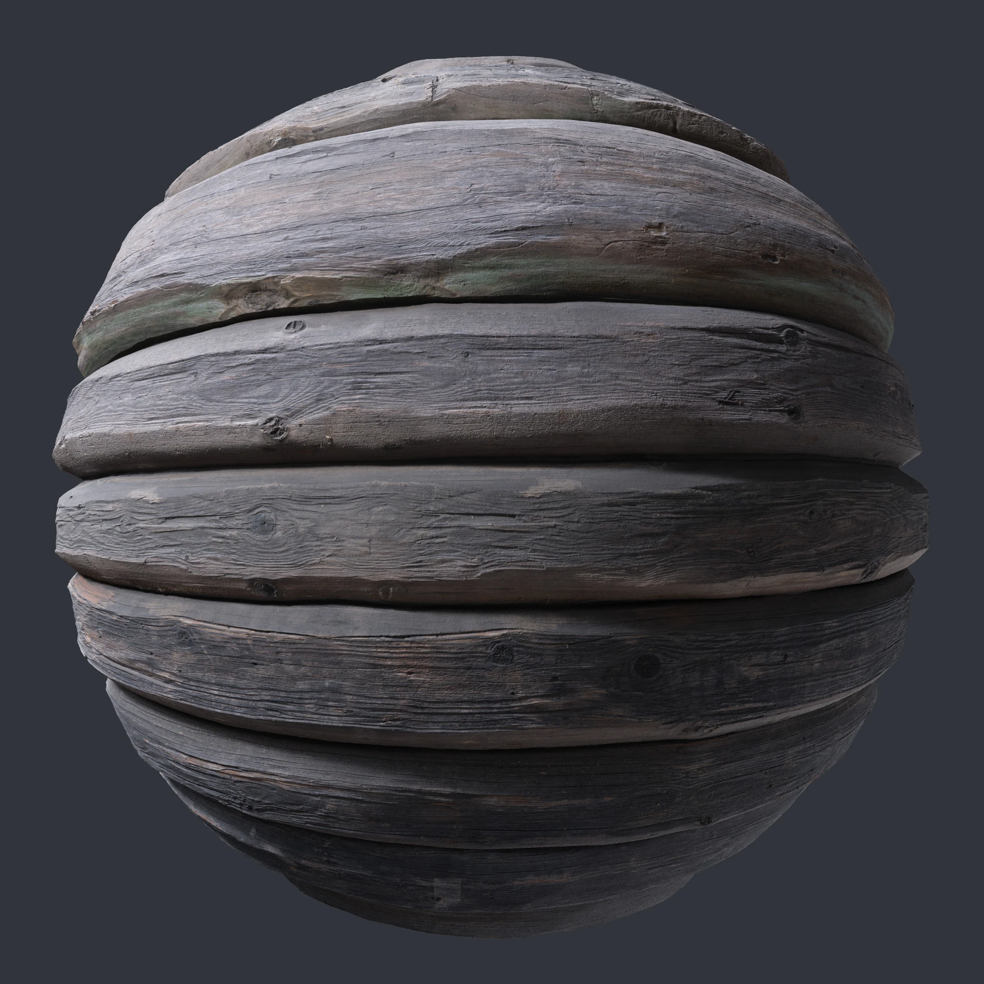 log wall 003 — Download