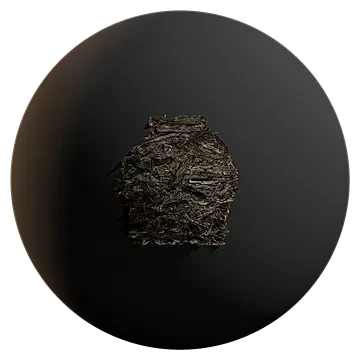 old wooden chips 004 — Descargar