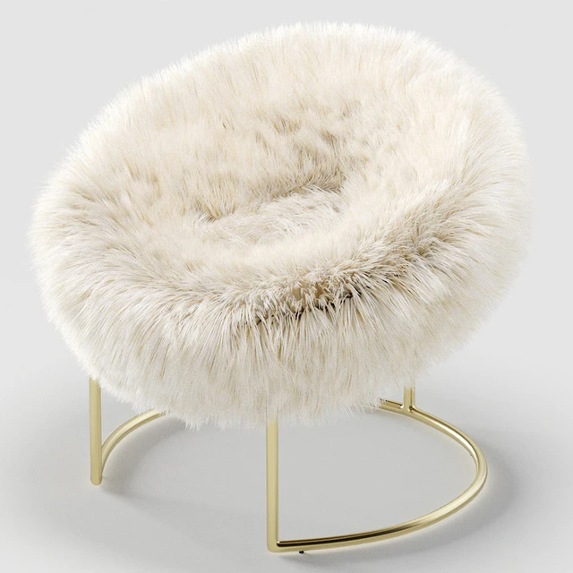 Coco Republic Cave Armchair by TIMOTHY OULTON — Descargar