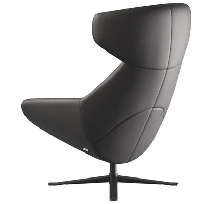 Boconcept - Porto Chair — Вид 3