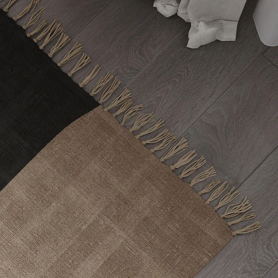 Triba carpet by La Redoute — Ver 2