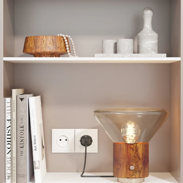 Interior Design Decorative 003 — Descargar