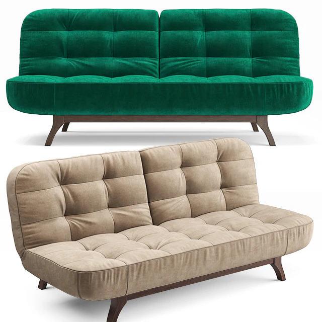 Sofa bons — Descargar