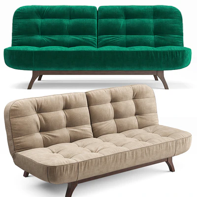 Sofa bons — Ver 1
