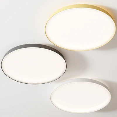IKEA NYMÅNE — Вид 1
