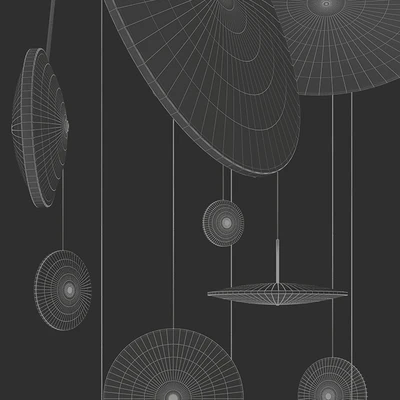 Graypants Chrona Light Set — Ver 2