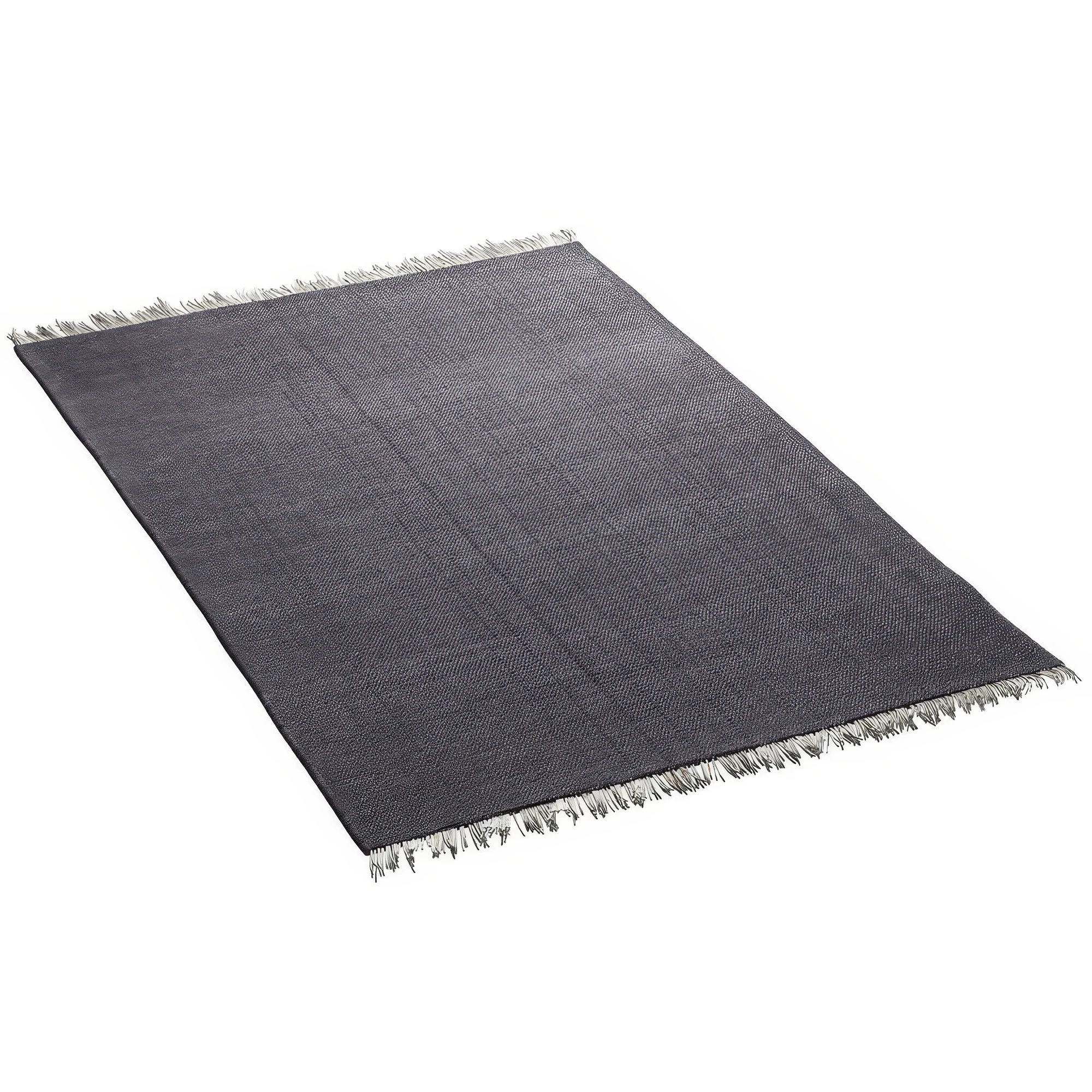 candy wrapper rug graphit by nomad — Download