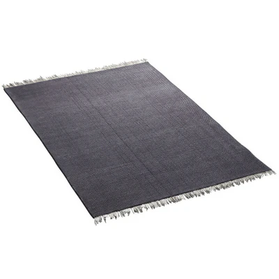 candy wrapper rug graphit by nomad — download