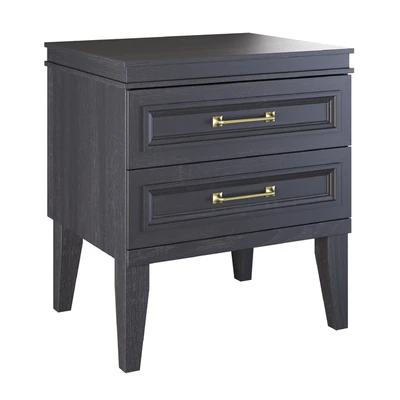 Bedside cabinet OR-306.04 — Ver 1