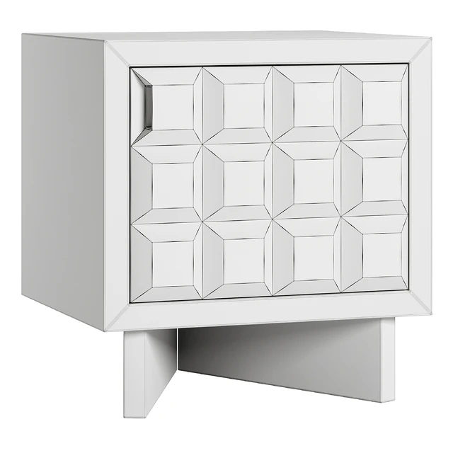 Karo Nightstand — Descargar