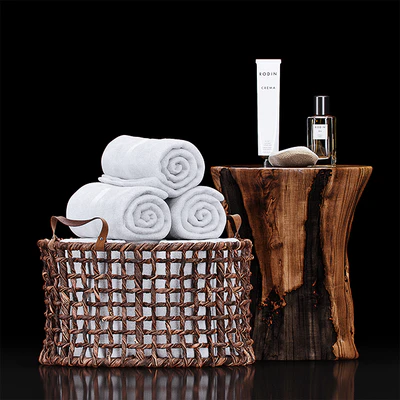 Bathroom Set — Ver 1