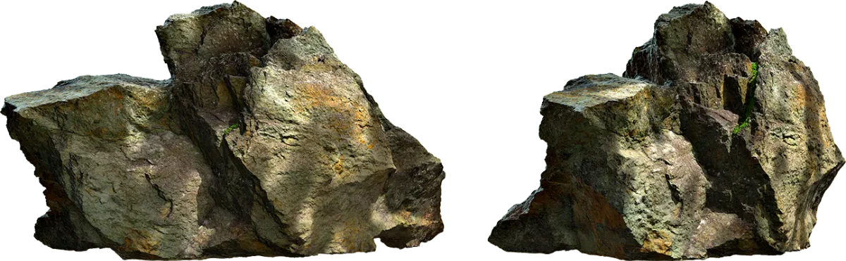 rock granite 009 — Скачать