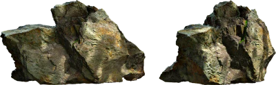 rock granite 009 — Скачать