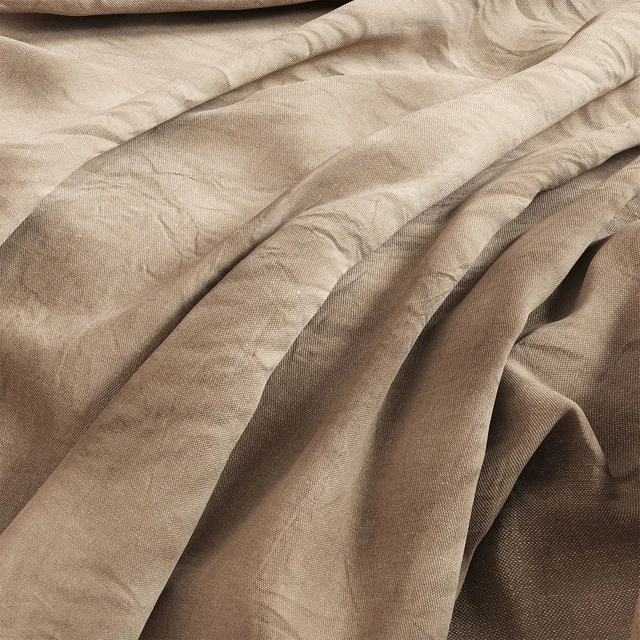 Crumpled fabric — Descargar
